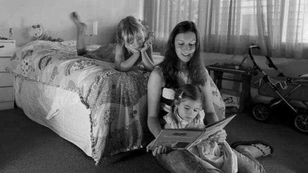 au-pair-visa_australia